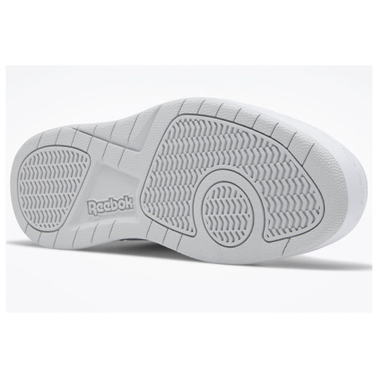 Reebok Royal BB4500 HI2 Reebok Royal BB4500 HI2